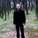Виталий Кирилюк