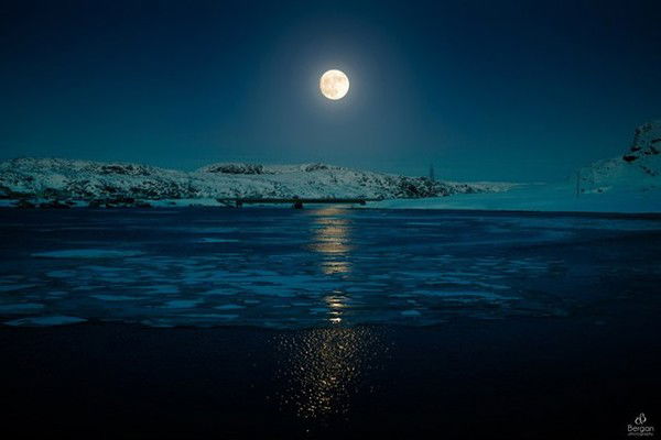 Виталий Цыренов