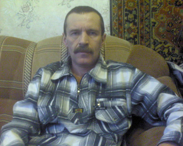 Евгений Вакаев