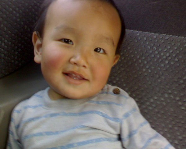 Назгуль Уланова