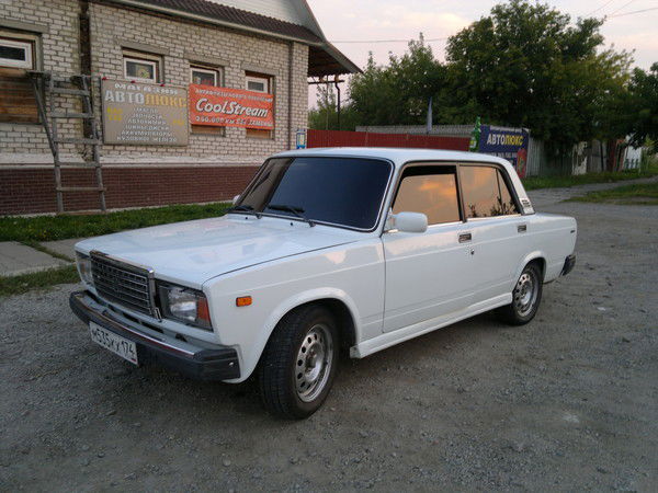 Сергей ...........