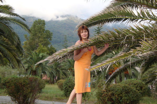 Елена Шувалова