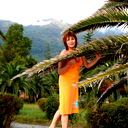 Елена Шувалова