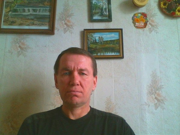 Дима Шиманин