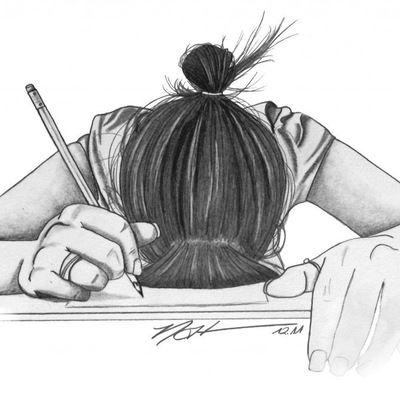 Катя Ермакова