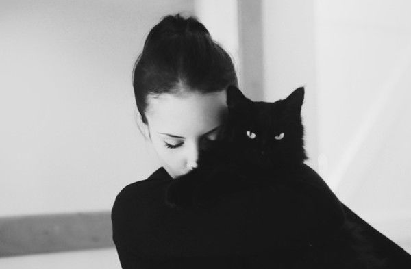 Ирина Криворучко