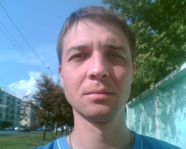 Руслан Газеев