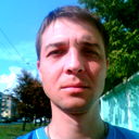 Руслан Газеев
