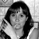 Анастасия Баулина