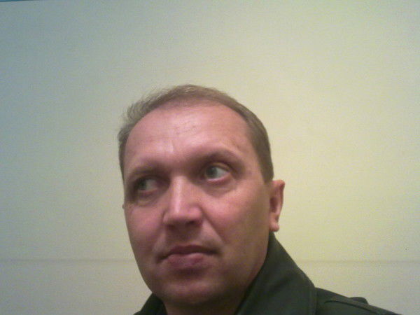 Кот Бегемот