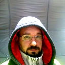 Dmitri Kuznetsov