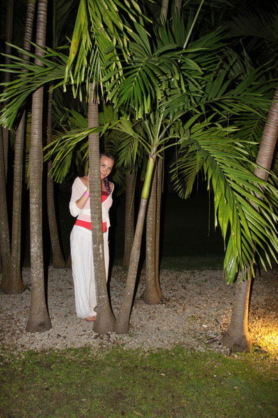 Ирина Федорова