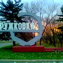 Владимир Христенко