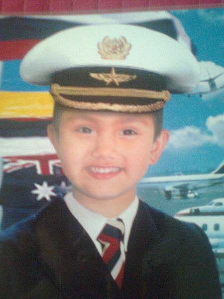 Сыдыкджан. Даулов.