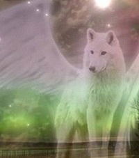 Юлия Постникова