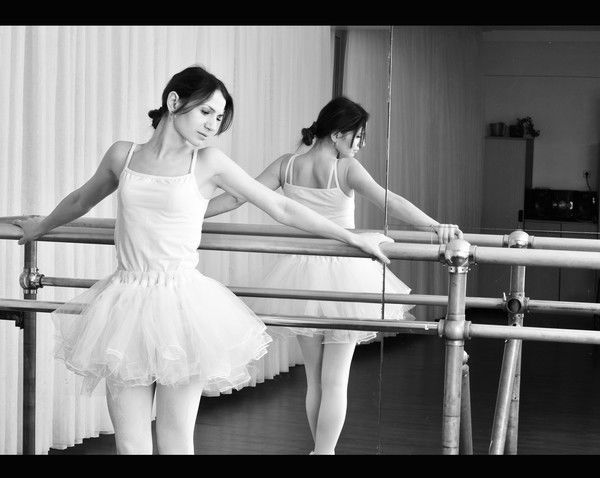 Оксана Дзюба