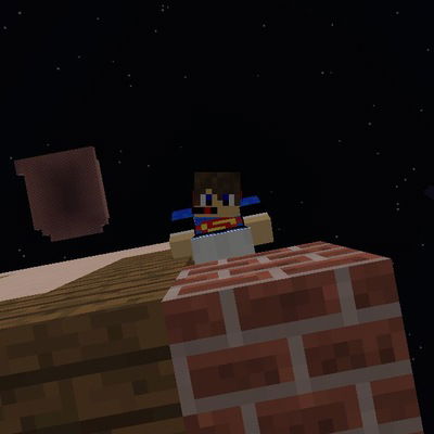 Никита Кавецкий