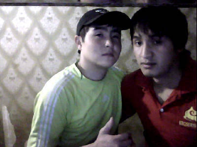 ***uluw_Ka** Sulaimanov***