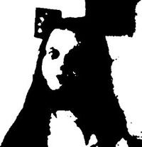 Дашулька Дорожко