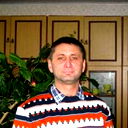 Слава Батраков