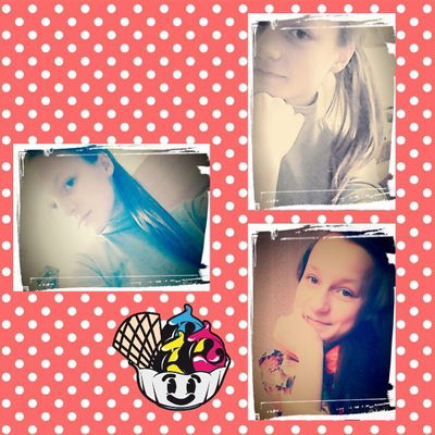 Елена Очереднюк