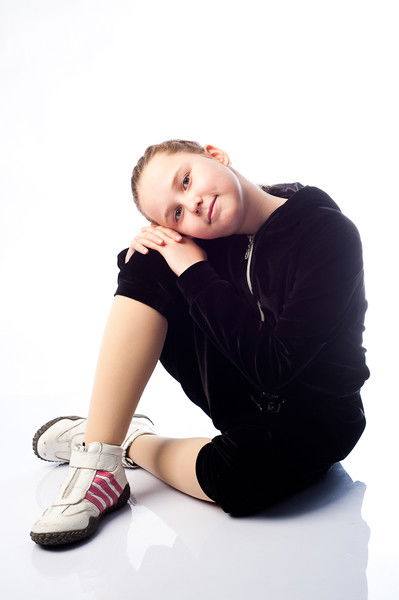 Руслана Енгалычева