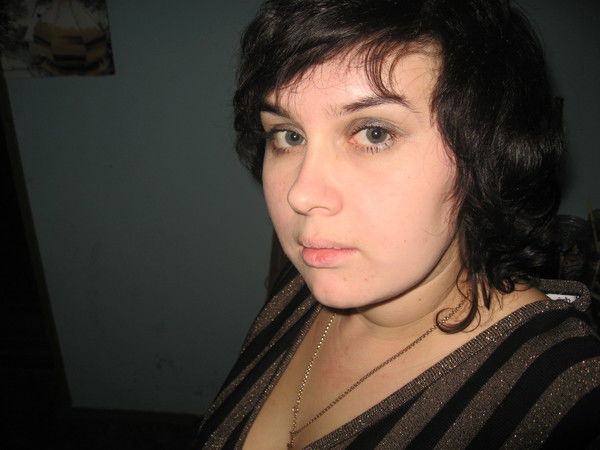 Валентина Панова