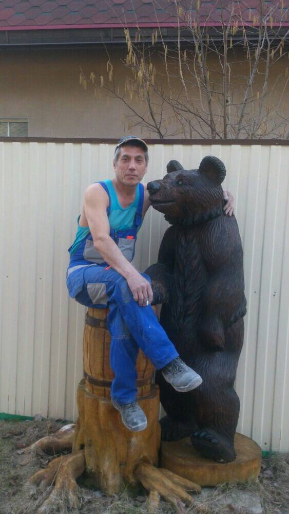 Ахмед Рустамов