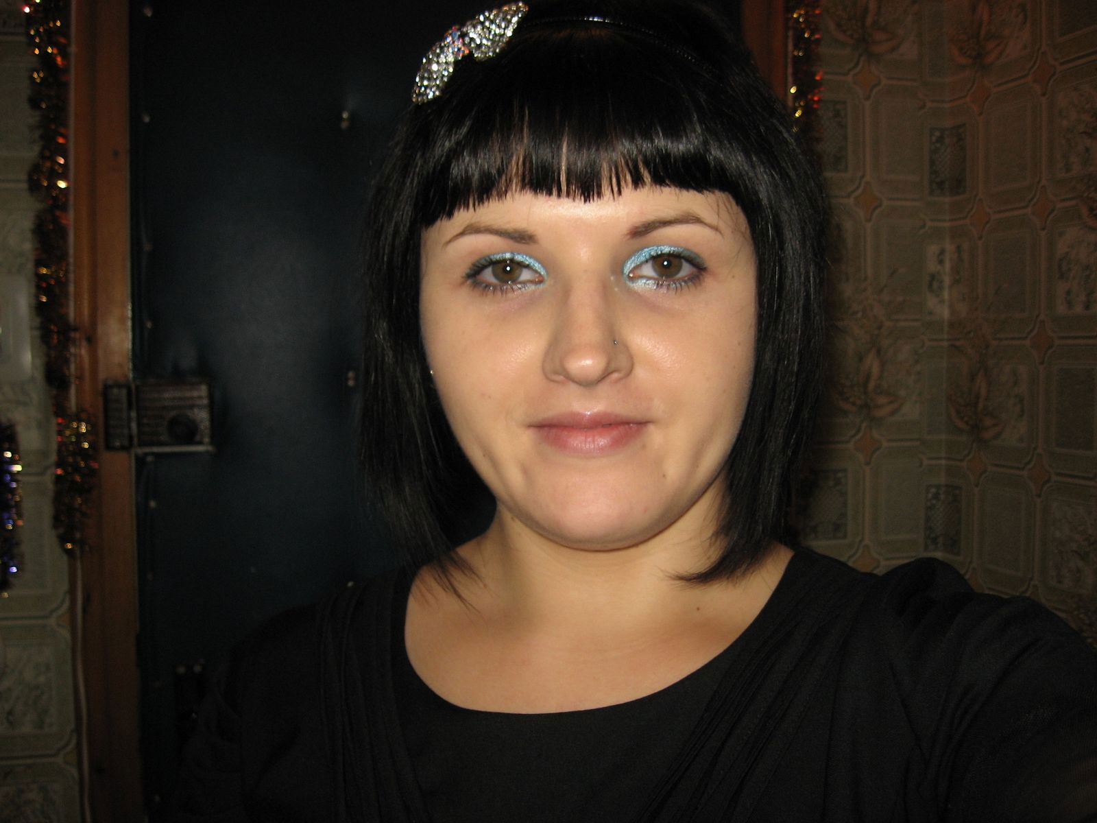 Виктория Жарская