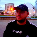 Диман 5 Васильев