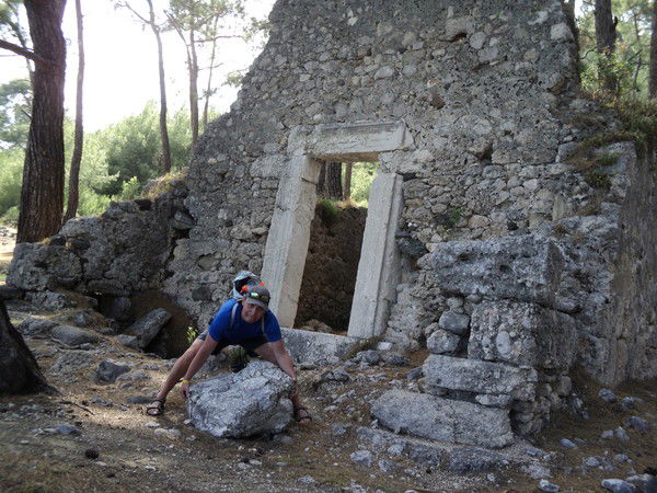 Анатолий Пашнин