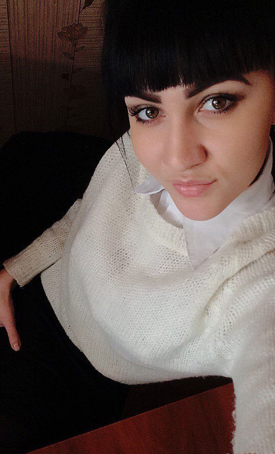 Наsтасья Григоrьева