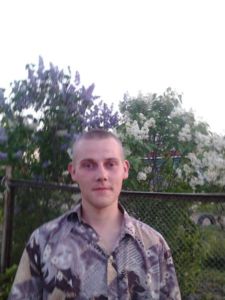 Малыш-Анатолий 1