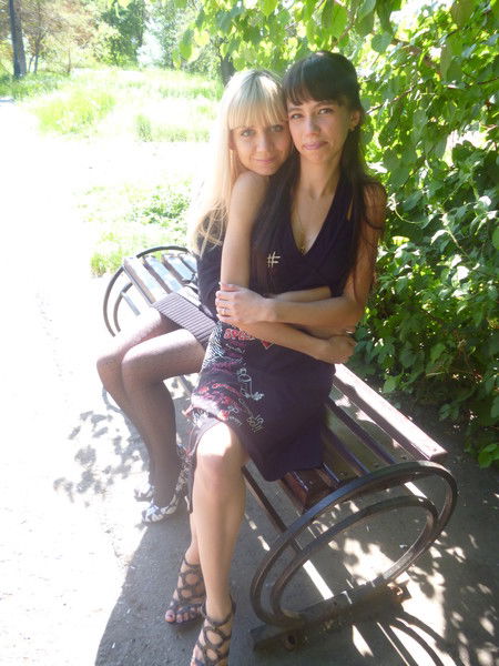 Екатерина Сула