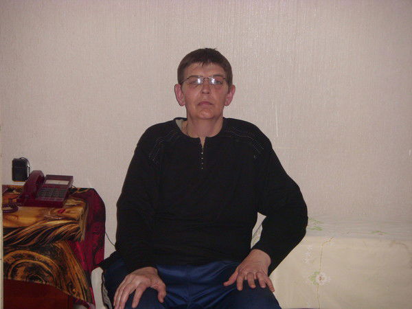 Сергей Шматченко