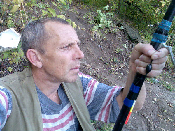 Сергей Дзюба