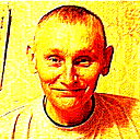 Юрий Акименко