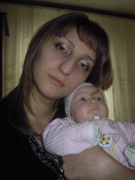 Неизвестно Неизвестно