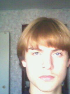 Иван Рассказов