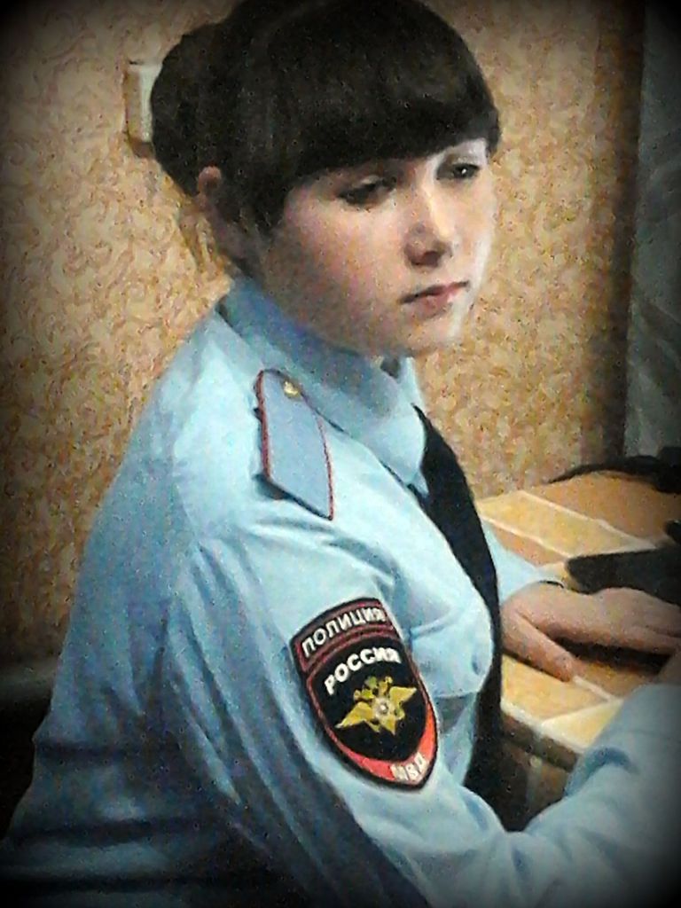 Наталья Лобачёва