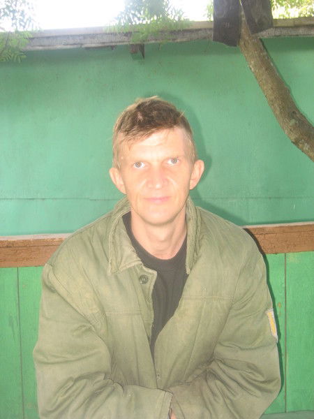 Валерий Шалларь