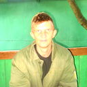 Валерий Шалларь