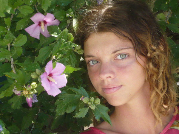 Татьяна Донец