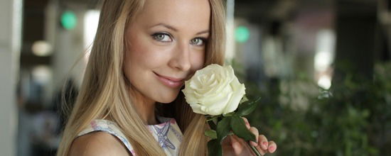 Камила Маллаева