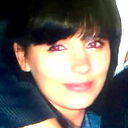 Elena Eroshkina