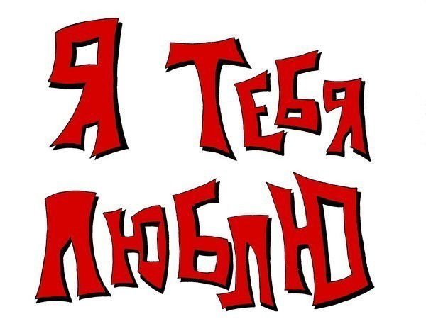 Samal ¤¤¤¤¤¤¤¤