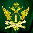 Северск Розыск
