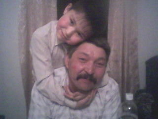 Максат Шакенов (Алтаев)