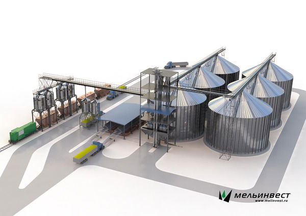 Николай Долгушев