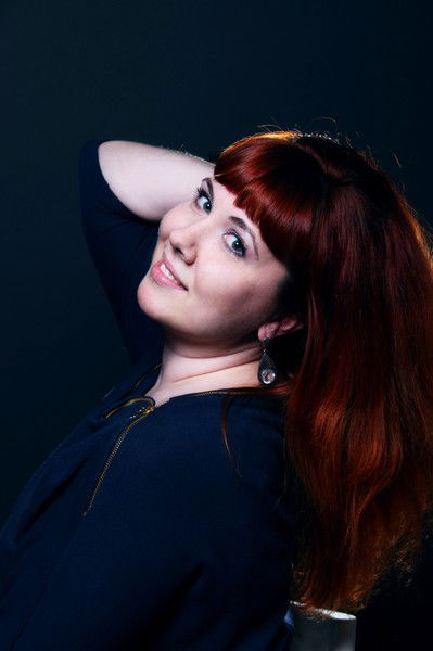 Юлия Кононова